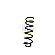 NAPA Rear Suspension Coil Spring NCS2049