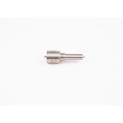 Bosch Diesel Injector Nozzle Tip 0 433 171 349