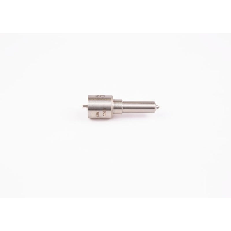 Bosch Diesel Injector Nozzle Tip 0 433 171 349