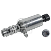 Febi VVT Camshaft Control Valve 48418
