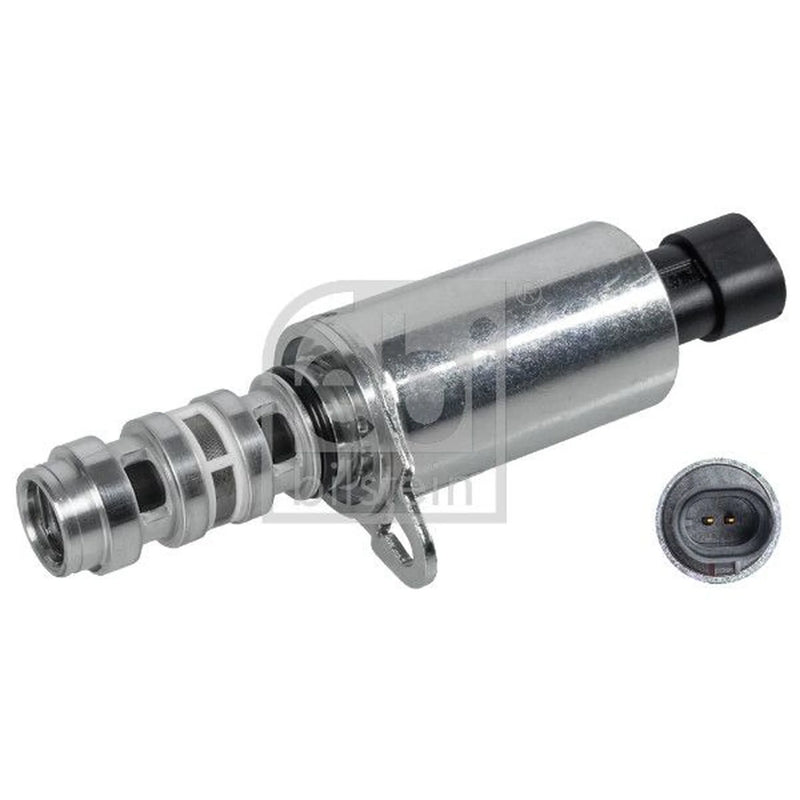 Febi VVT Camshaft Control Valve 48418