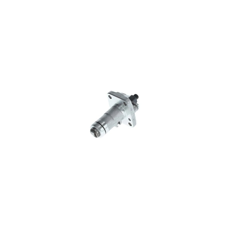 Bosch Diesel Injection Pump H 104 136 102