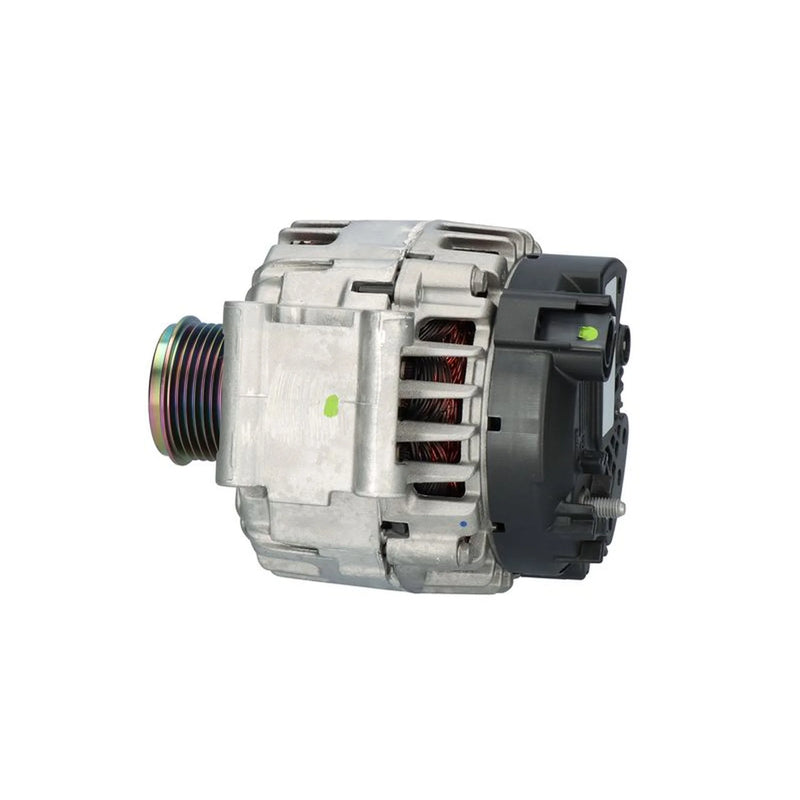 Valeo Car Alternator 12V 439737