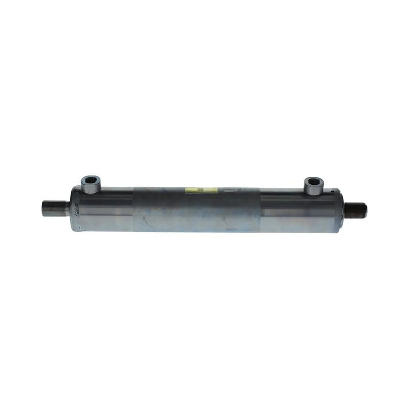 Bosch Power Steering Slave Cylinder K S00 001 318