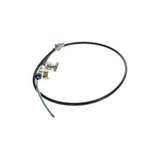 Bosch Handbrake Cable Right Rear 1 987 482 156