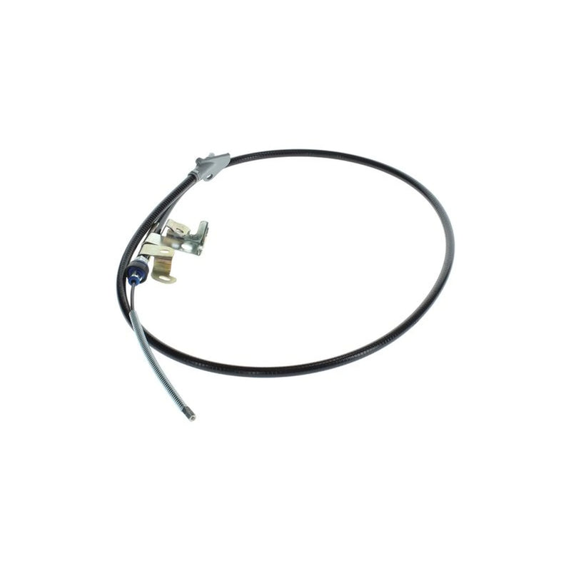 Bosch Handbrake Cable Right Rear 1 987 482 156