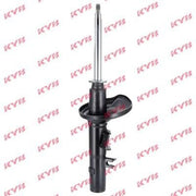 KYB Shock Absorber Damper Strut Front Right 334022