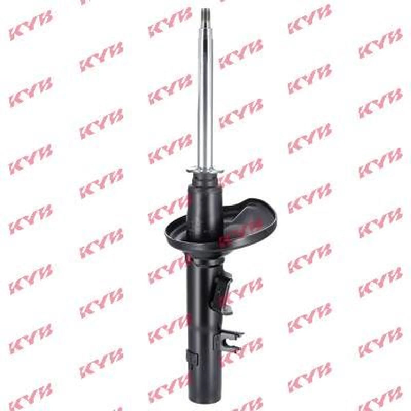 KYB Shock Absorber Damper Strut Front Right 334022
