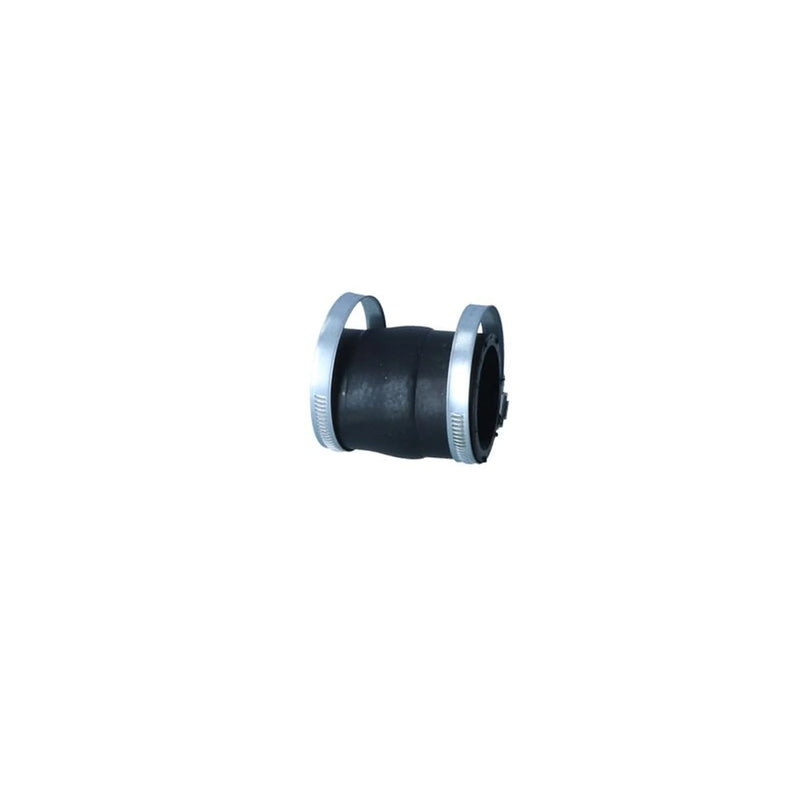 NRF Intercooler Turbo Charge Air Hose 166219