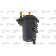 Valeo Fuel Filter Element 587559