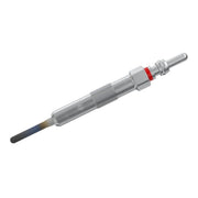 Bosch Diesel Engine Glow Plug 0 250 403 058