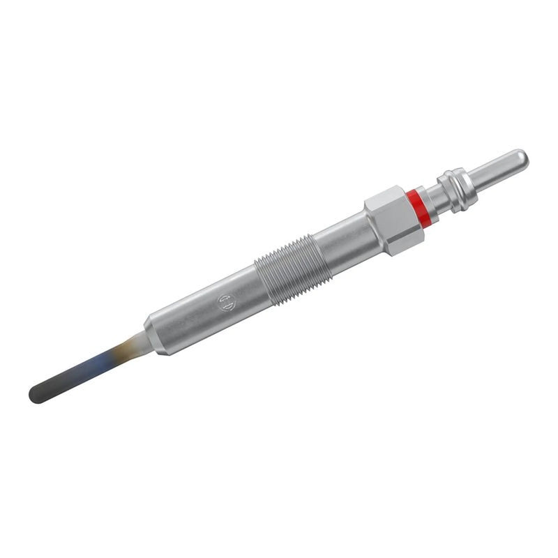 Bosch Diesel Engine Glow Plug 0 250 403 058