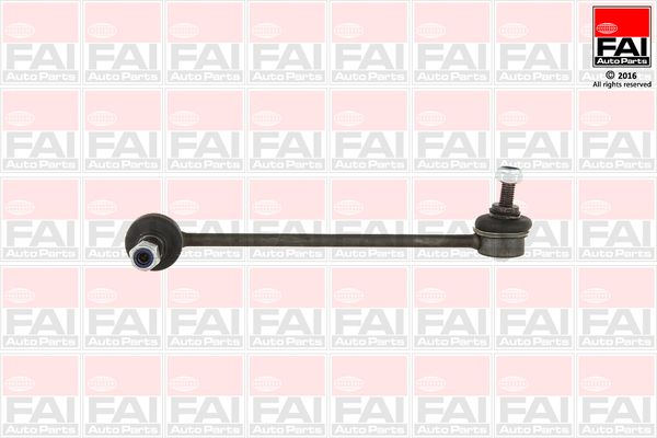 FAI Stabiliser Bar Link Coupling Rod