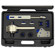 Gates Timing Tool Kit GAT6160 303-1611 GAT6160