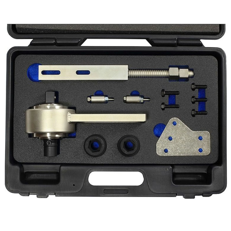 Gates Timing Tool Kit GAT6160 303-1611 GAT6160