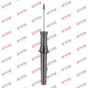 KYB Shock Absorber Damper Strut Front Left 341333