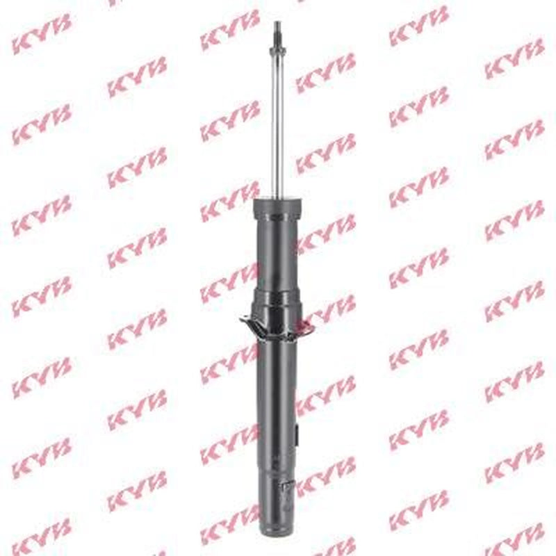 KYB Shock Absorber Damper Strut Front Left 341333
