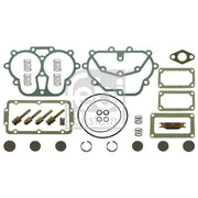 Febi Air Compressor Repair Kit OD ID 35712