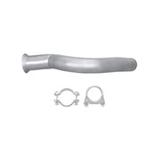 Hella Exhaust Pipe OD 8LA 366 000-061