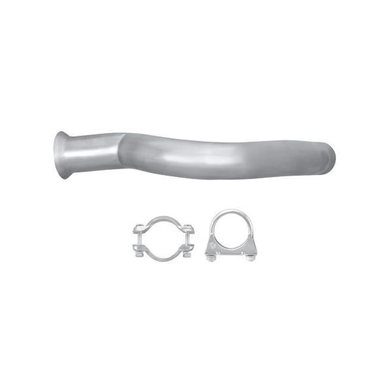 Hella Exhaust Pipe OD 8LA 366 000-061