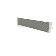 Mahle Automatic Gearbox Oil Cooler CLC 399 000P