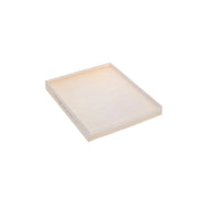 Bosch Cabin Air Filter (Pollen Filter) 1 987 435 159