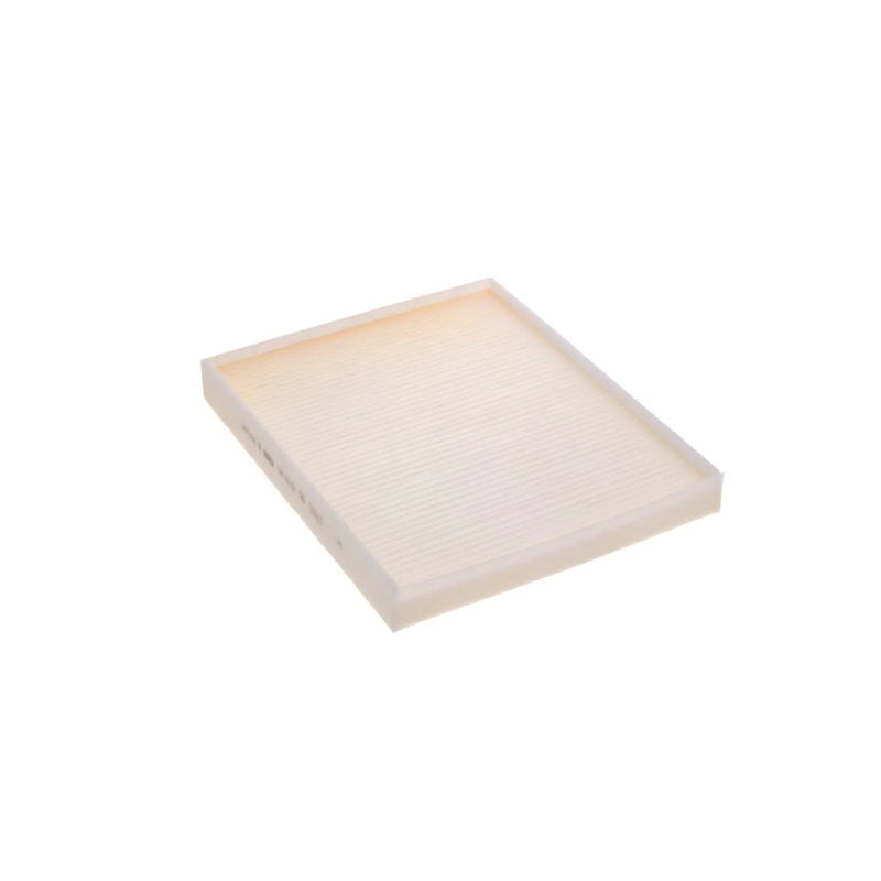 Bosch Cabin Air Filter (Pollen Filter) 1 987 435 159