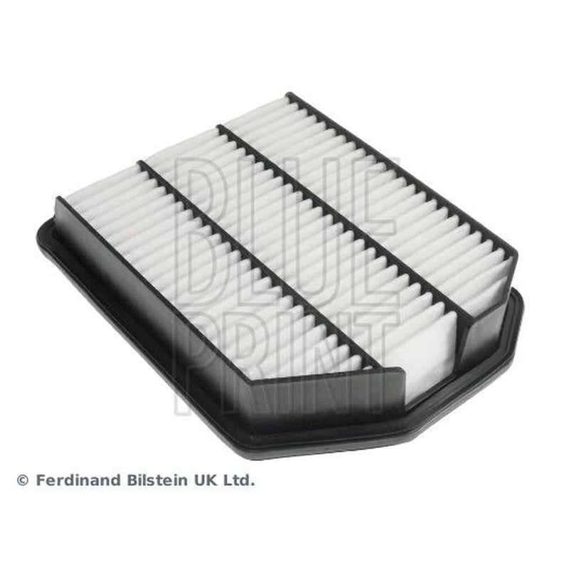 Blue Print Engine Air Filter ADG02274