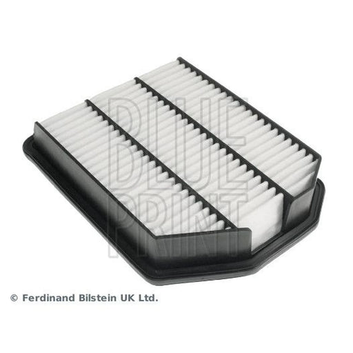 Blue Print Engine Air Filter ADG02274