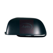 Apec Wing Mirror Cover Left AMH3301