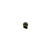 Bosch Fuel Rail Pressure Sensor 0 261 545 038
