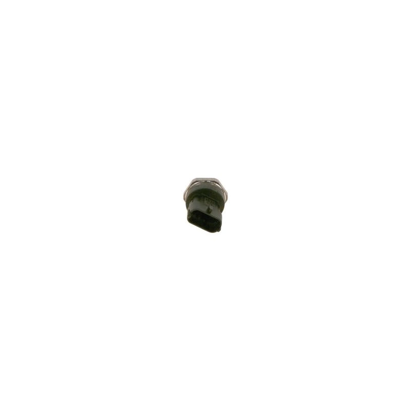 Bosch Fuel Rail Pressure Sensor 0 261 545 038