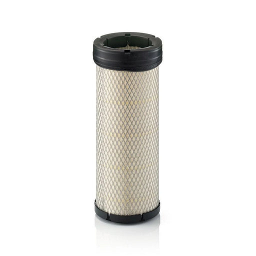 MANN-FILTER Secondary Engine Air Filter CF 1398 OE ME441137 AT316335 9304100218