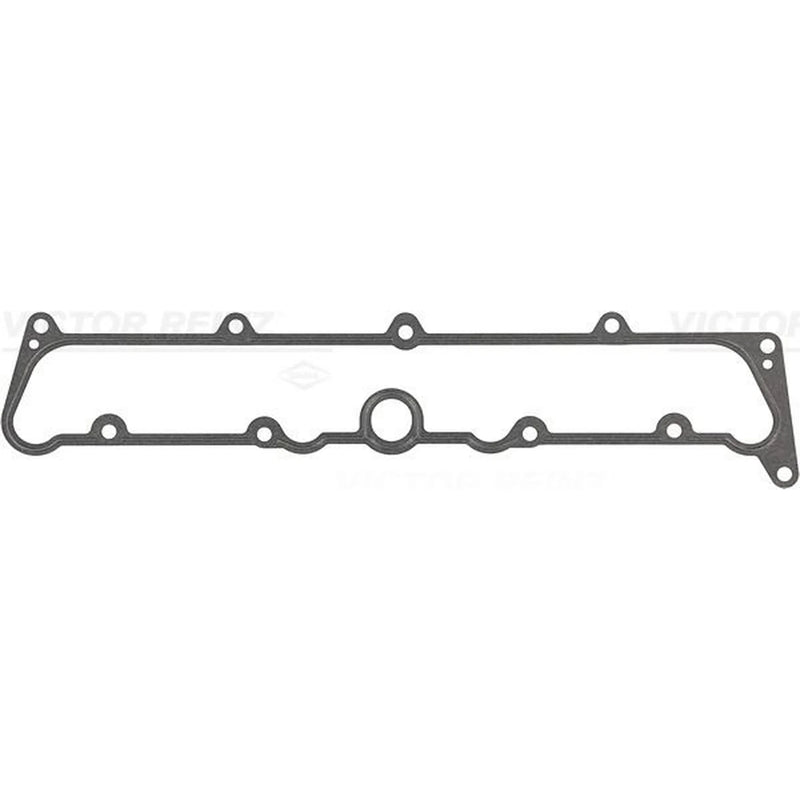 Victor Reinz Intake Manifold Housing Gasket OD ID Thick 71-35319-00