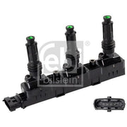 Febi Ignition Coil Pack 27168