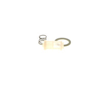 Bosch Fuel Filter Element 2 447 010 016