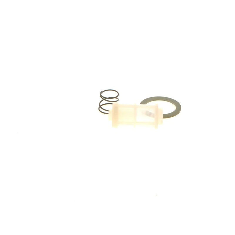Bosch Fuel Filter Element 2 447 010 016