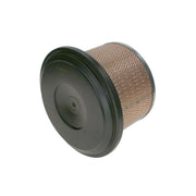 Bosch Engine Air Filter 1 457 432 192