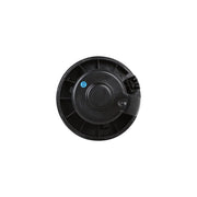 Hella Heater Blower Fan 8EW 366 401-911