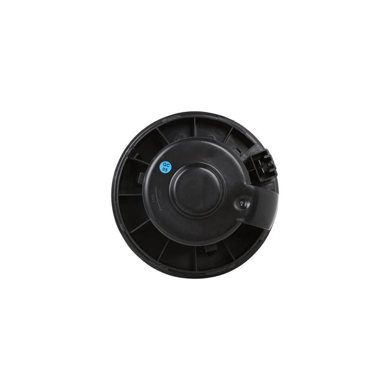 Hella Heater Blower Fan 8EW 366 401-911