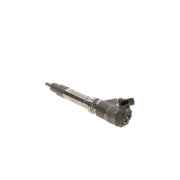 Bosch Diesel Injector Nozzle Tip 0 445 120 027