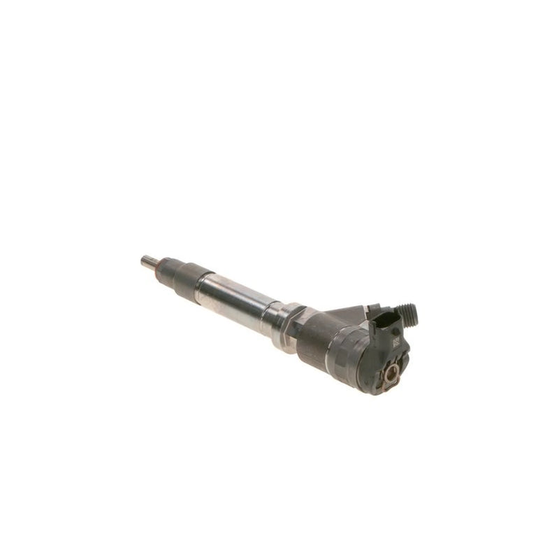Bosch Diesel Injector Nozzle Tip 0 445 120 027