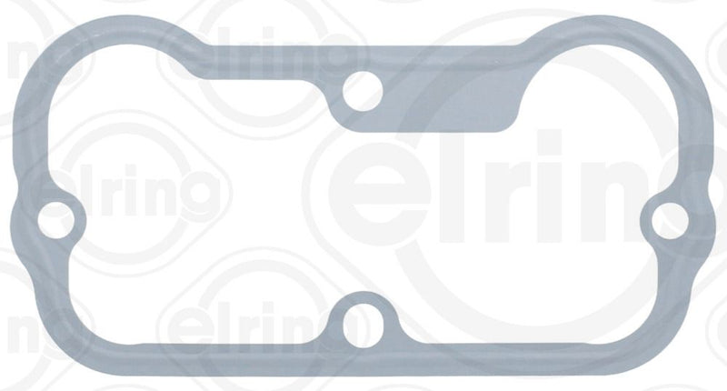 Elring 503.791 Gasket, cylinder head cover