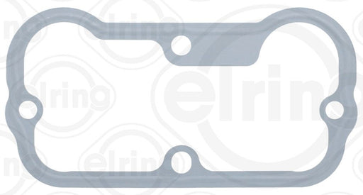 Elring 503.791 Gasket, cylinder head cover