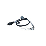 NRF Exhaust Gas Temperature Sensor before soot particulate fi 707302