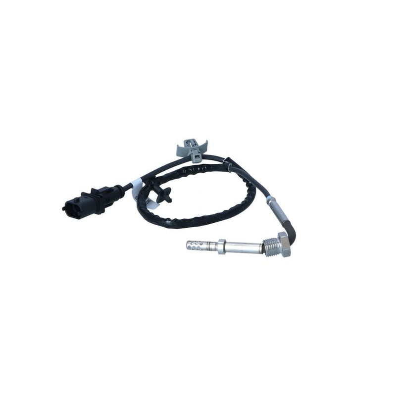 NRF Exhaust Gas Temperature Sensor before soot particulate fi 707302