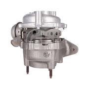 Febi Turbocharger Turbo Unit 186916