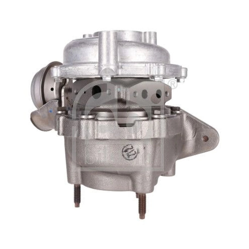 Febi Turbocharger Turbo Unit 186916
