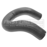 First Line Intercooler Turbo Charge Air Hose FTH1255