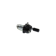 Bosch Fuel Pump Assembly F 002 A50 041